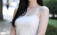 一边脱一边摸一边亲视频